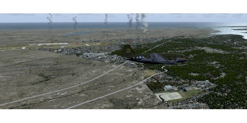 japcity1