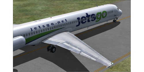 jetsgo