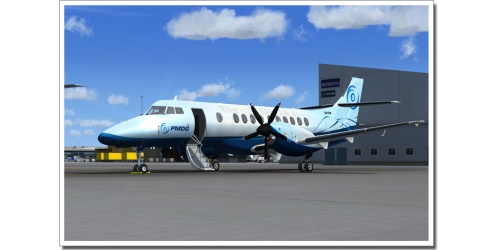 jetstream_2