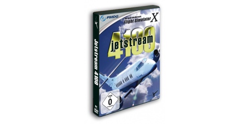 jetstream_200