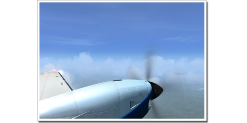 jetstream_7