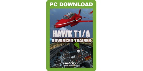 just_flight_-__hawk_t1a_-_packshot