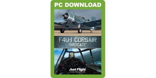 just_flight_-_f4u-1_corsair_birdcage_-__packshot