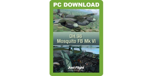 just_flight_dh_98_mosquito_fb_mk_vi_packshot