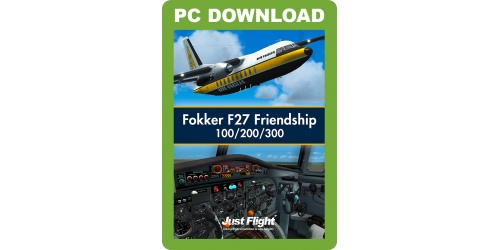 just_flight_fokker_f27_friendship_packshot