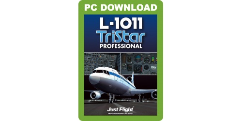 just_flight_l-1011_tristar_professional_-_packshot