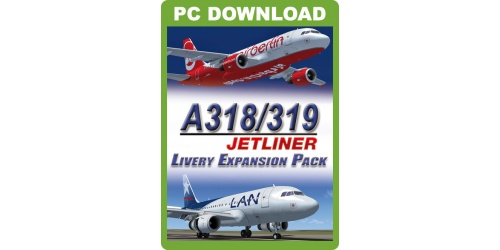 just_flight_packshot_-_a318_a319_jetliner_livery_expansion_pack