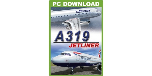 just_flight_packshot_-_a319_jetliner