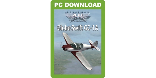 just_flight_packshot_-_aeroplane_heaven_globe_swift_gc1-a