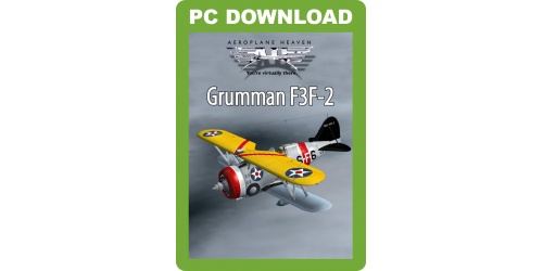 just_flight_packshot_-_aeroplane_heaven_grumman_f3f-2