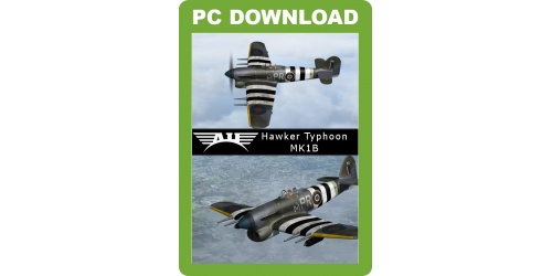 just_flight_packshot_-_aeroplane_heaven_hawker_typhoon_mk_1b