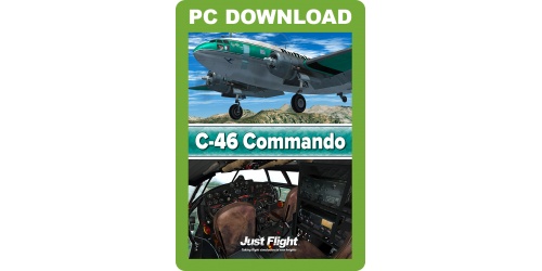 just_flight_packshot_-_c-46_commando
