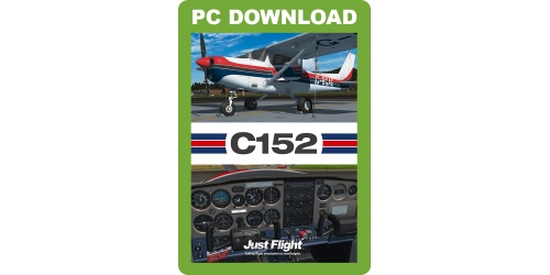 just_flight_packshot_-_c152