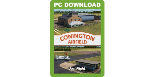 just_flight_packshot_-_conington_airfield