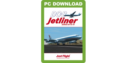 just_flight_packshot_-_dc-8_jetliner_series_50-70