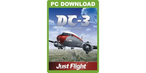 just_flight_packshot_-_dc3_legends_of_flight