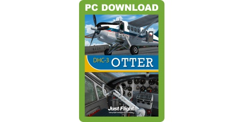 just_flight_packshot_-_dhc-3_otter
