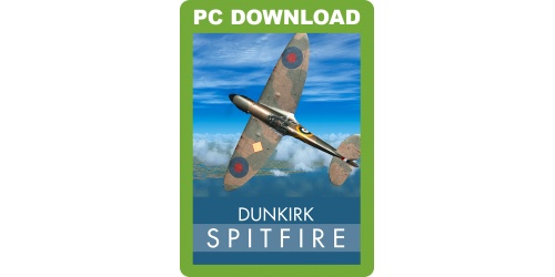 just_flight_packshot_-_dunkirk_spitfire
