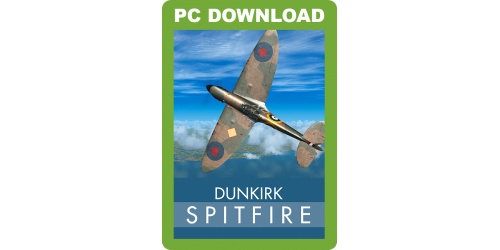 just_flight_packshot_-_dunkirk_spitfire