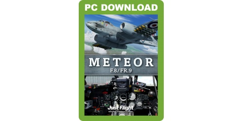 just_flight_packshot_-_meteor_f_8__fr_9