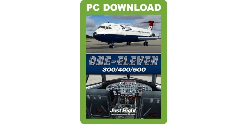 just_flight_packshot_-_one-eleven_300_400_500