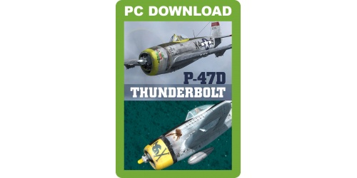 just_flight_packshot_-_p-47d_thunderbolt