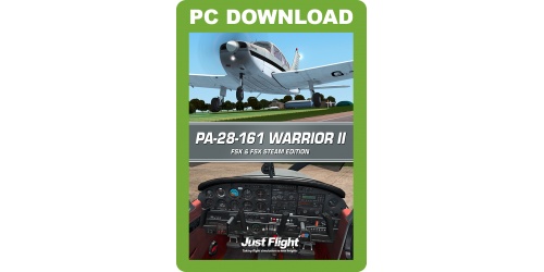 just_flight_packshot_-_pa-28-161_warrior_ii_for_fsx