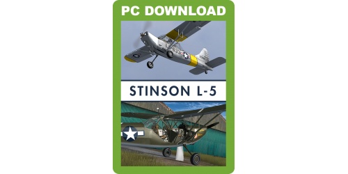 just_flight_packshot_-_stinson_l-5_sentinel