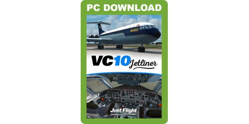 just_flight_packshot_-_vc10_jetliner