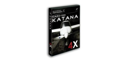 katana_4x_engl