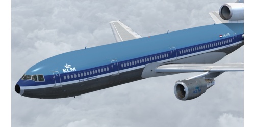 klm_900634997