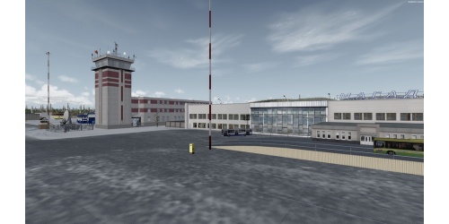 kolyma-p3d_10