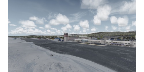 kolyma-p3d_9