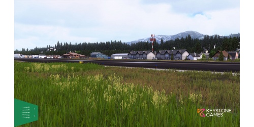 l35bigbear_screenshot_02