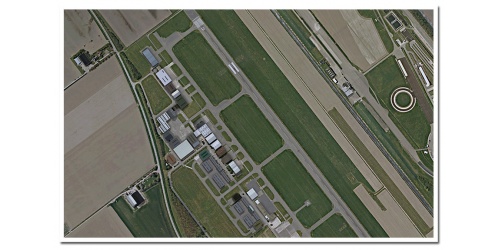 lelystad_05