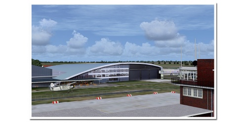 lelystad_29