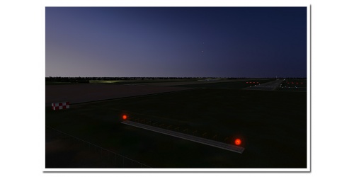 lelystad_46