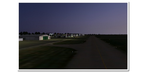 lelystad_48