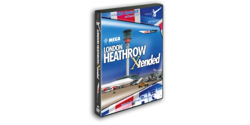 london-heathrow-xtended-pack-eng