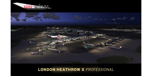 london-professional_3_1