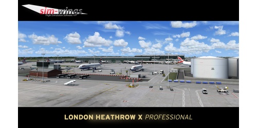 london-professional_4_1