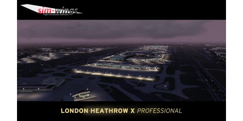 london-professional_5_1