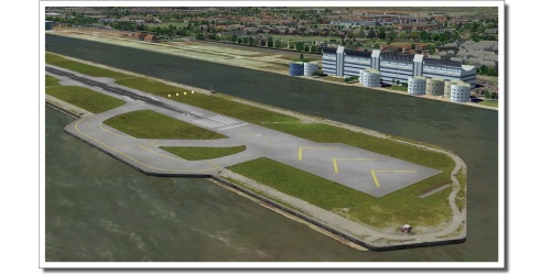 londoncityairport_13_32056567