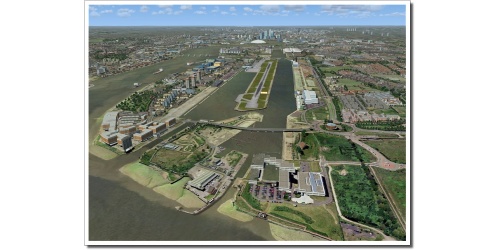londoncityairport_6_1027963031