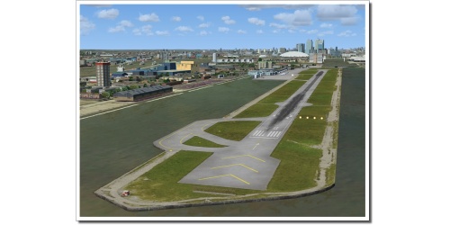 londoncityairport_7_167992320