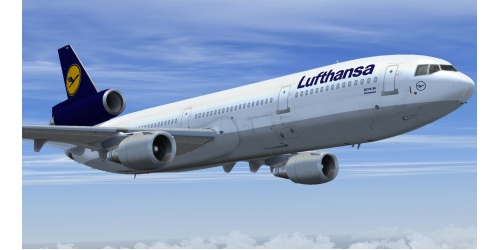 lufthansa_651046485