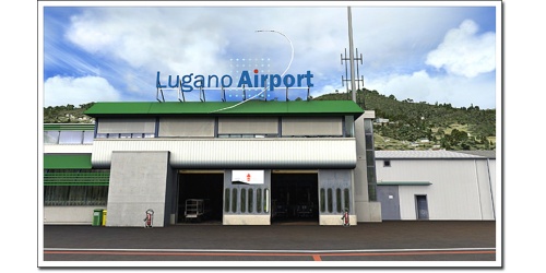 lugano_01