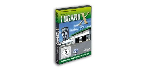 lugano_3d_neu