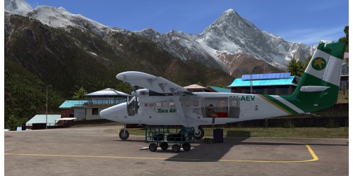 lukla-extreme-p3d_08