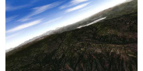 lukla-extreme-p3d_12